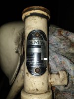 20200714_171605.jpg