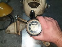 20200714_170451.jpg