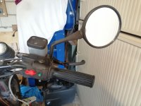 2020-07-14_R100GS_Wiederaufbau 002.jpg