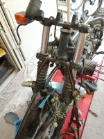 2020-07-14_R100GS_Wiederaufbau 004.jpg