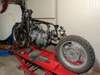 2020-07-14_R100GS_Wiederaufbau 005.jpg