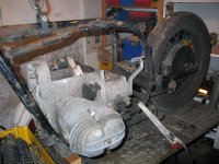 Img_0124.jpg