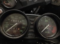 IMG_20200715_071731.jpg