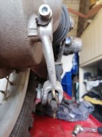 2020-07-15_R100GS_Wiederaufbau 002.jpg