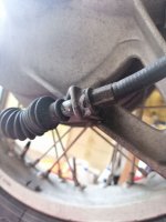 2020-07-15_R100GS_Wiederaufbau 003.jpg