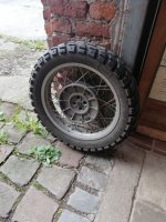 2020-07-15_R100GS_Wiederaufbau 004.jpg