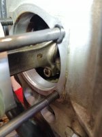 2020-07-15_R100GS_Wiederaufbau 005.jpg