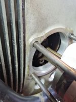 2020-07-15_R100GS_Wiederaufbau 006.jpg