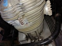2020-07-15_R100GS_Wiederaufbau 008.jpg