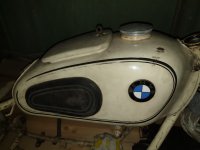 20200716_171857.jpg