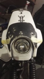IMG_20200714_185304.jpg