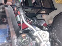 IMG_1057[1].jpg