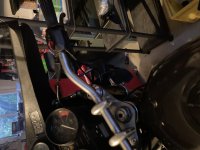 IMG_1058[2].jpg