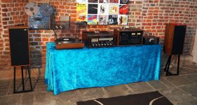 Vintage Hifi.jpg
