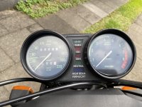 IMG_4042-1.jpeg