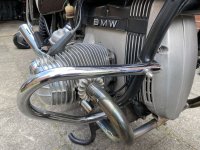 IMG_4017-1.jpeg