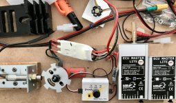EQxFoTuRQGC2ZH%lGFS6Tw_thumb_3a5.jpg