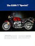 R100_7 Special.jpg
