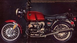 BMW-R-100-7-1.jpg