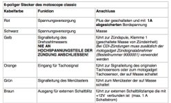 Bildschirmfoto 16.jpg