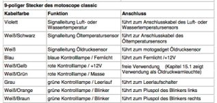 Bildschirmfoto 17.jpg