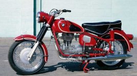 R27 US.jpg