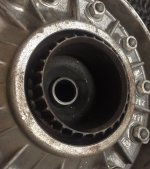 592EC90C-AE54-4363-B005-587C78231C38.jpg