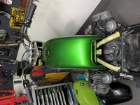 137D5FD7-D198-418A-AC23-BD0E12D56FDB.jpg