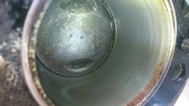 DSC_1072.jpg