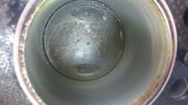 DSC_1073.jpg