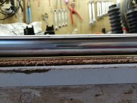 2020-07-20_R100GS_Wiederaufbau 004.jpg