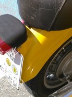 IMG_20200718_130314.jpg