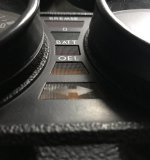 16556808-CBE8-4FBB-ABFD-05EB78D96AE6.jpg