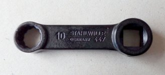 447_10.jpg