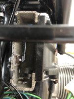 seip_bmw_r_100_rs_73_1.jpg