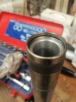 2020-07-23_R100GS_Wiederaufbau 004.jpg