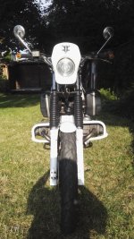 IMG_20200724_183943.jpg