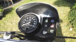 IMG_20200724_183802.jpg
