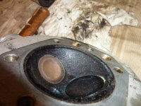 P1070338-small.jpg