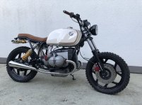 seip_bmw_r_100_rs_75_1.jpg