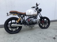 seip_bmw_r_100_rs_76_1.jpg