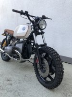 seip_bmw_r_100_rs_77_1.jpg