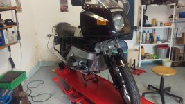 IMAG0983.jpg