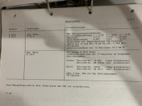 EF926070-B472-4565-BCA0-2EC38D604712.jpeg