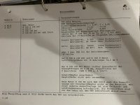 EBEE04E6-0C72-4CF2-9C60-9FCEE04F504F.jpeg