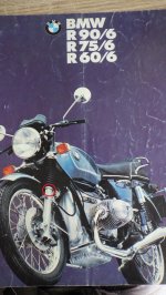 Prospekt Strich 6 Febr 1974.jpg