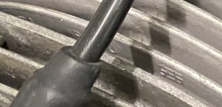 Detail 1.jpg