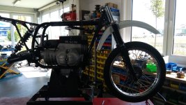 IMG_20200730_125842.jpg