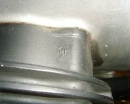 SNV30580a.jpg