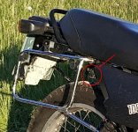 IMG_20200517_192936.jpg IMG_20200517_192936.jpg